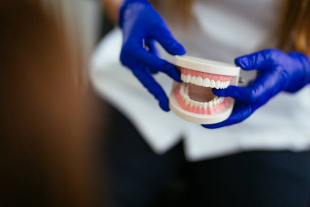 Best Root Canal Treatment  in Palacios, TX