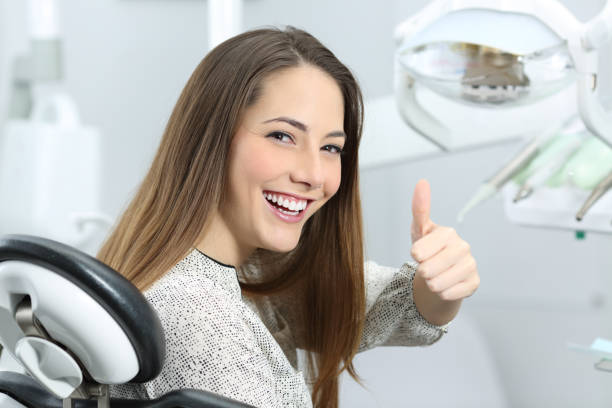 Best Oral Cancer Screening  in Palacios, TX