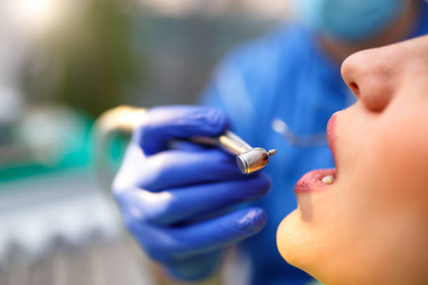 Best Dental Exams and Cleanings  in Palacios, TX
